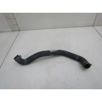 Патрубок VW Transporter T4 1996-2003 074121073AK