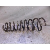 Пружина передняя Nissan Primera P10E 1990-1996 5401090J72