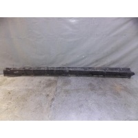 Кронштейн подножки BMW X6 E71 2008-2014 51777184422