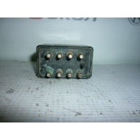 Реле Mercedes Benz W124 1984-1993 1248210063