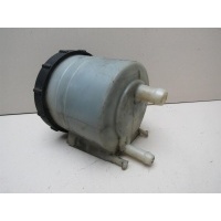 Бачок гидроусилителя VW Transporter T4 1996-2003 701422371A