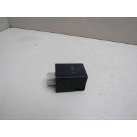Реле VW Transporter T4 1996-2003 1H0955529