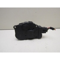 Моторчик заслонки печки Mercedes Benz W221 2005-2013 A2218200042