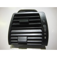 Дефлектор воздушный BMW X5 E53 2000-2007 64228402215