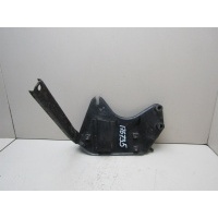 Кронштейн двигателя передний VW Passat (B5) 1996-2000 8D0199225D