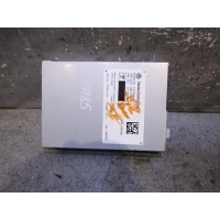 Блок электронный VW Touareg 2002-2010 7L6907441