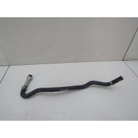Шланг топливный Skoda Octavia (A5 1Z-) 2004-2013 06J133986