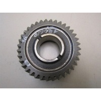 Шестерня КПП VW Transporter T4 1991-1995 02A311261G