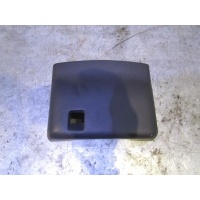Кожух рулевой колонки верхний Chrysler Concord 1998-2004 LJ79XDV