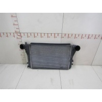 Интеркулер Skoda Yeti 2009-нв 1K0145803S