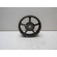 Шестерня (шкив) распредвала Ford Focus II 2005-2008 1072045
