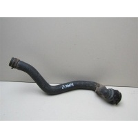 Патрубок отопителя VW Golf VI 2009-2012 1K0122073FK
