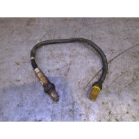 Датчик кислородный\Lambdasonde Mercedes Benz W251 R-Klasse 2005-нв A0015407617