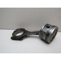 Шатун VW Golf IV \Bora 1997-2005 036198401C
