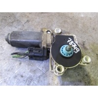 Моторчик стеклоподъемника Mercedes Benz W211 E-Klasse 2002-2009 A2118202442