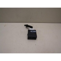 Разъем Hyundai Elantra 2011-2016 961203X000