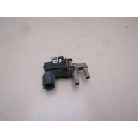 Клапан электромагнитный Lexus RX 300 1998-2003 9091012241