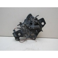 Замок капота VW Passat (B5+) 2000-2005 3B0823509R