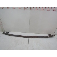 Усилитель переднего бампера Hyundai Getz 2005-2010 865501C000