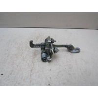 Ограничитель двери Renault Logan 2005-2014 804305879R