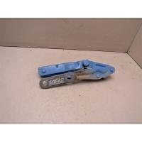 Петля капота правая VW Transporter T5 2003-2015 7H0823302C