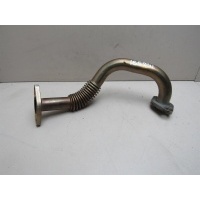 Трубка картерных газов VW Transporter T4 1996-2003 074131525AA