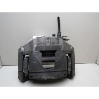 Суппорт передний правый Audi A6 (C6,4F) 2005-2011 4F0615124