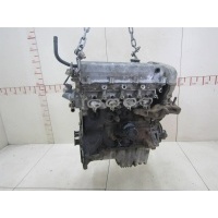 Двигатель (ДВС) Kia Sephia \Shuma 1996-2001 0K2AC02000