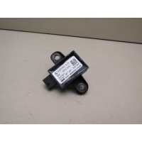 Датчик AIR BAG Mercedes Benz W221 2005-2013 A0038201926