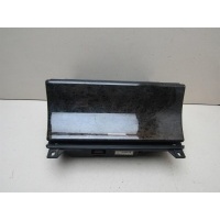 Пепельница передняя Mercedes Benz W210 E-Klasse 1995-2000 A2106804752