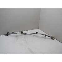 Щуп масляный Opel Zafira B 2005-2012 55565757