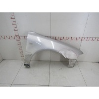 Крыло переднее правое Audi A4 (B5) 1994-2002 8D0821106M