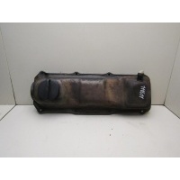 Крышка головки блока (клапанная) VW Passat (B3) 1988-1993 026103469E