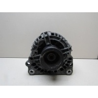 Генератор VW Golf IV \Bora 1997-2005 06A903026
