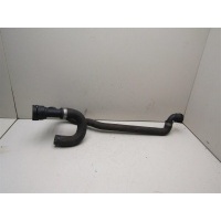 Шланг системы охлаждения BMW X3 E83 2004-2010 11537789464