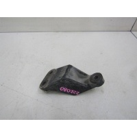 Кронштейн генератора Hyundai Santa Fe (SM) \Santa Fe Classic 2000-2012 3746037200