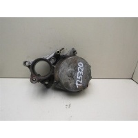 Насос вакуумный Ford Transit (FA) 2000-2006 XS7Q2A451BH