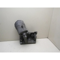 Корпус масляного фильтра VW Transporter T5 2003-2015 070115389E