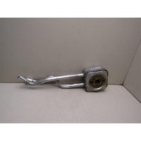 Радиатор масляный VW Golf IV \Bora 1997-2005 036117021G