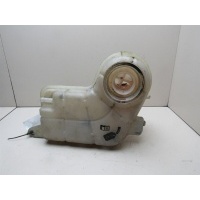 Бачок расширительный Audi A6 (C6,4F) 2005-2011 4F0121403N