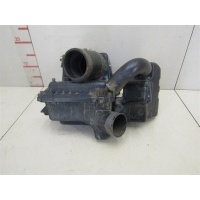 Корпус воздушного фильтра Kia Sportage 1994-2004 0K08A13320B
