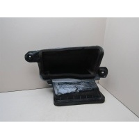 Воздуховод Toyota Auris (E15) 2006-2012 8722002020