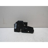 Замок капота VW Transporter T5 2003-2015 7H0823509A