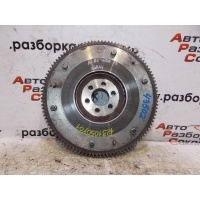 Маховик Nissan Almera N15 1995-2000 1231050Y01
