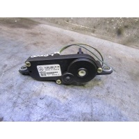 Моторчик открывания кузовного стекла Mercedes Benz W251 R-Klasse 2005-нв A2518201942