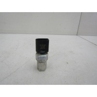 Датчик кондиционера Skoda Octavia (A4 1U-) 2000-2011 1K0959126A