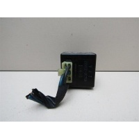 Реле Hyundai Accent II (+ТАГАЗ) 2000-2012 9543022002
