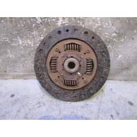 Диск сцепления Opel Agila A 2000-2008 09203954