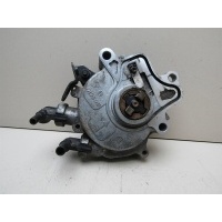 Насос вакуумный Land Rover Discovery III 2004-2009 LR006649