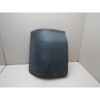Планка под фонарь левая VW Transporter T5 2003-2015 7H0807321B